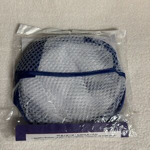 Generation Easy Open Hamper 36x36x58cm Mesh Fabric for Ventilation New Dorm Room